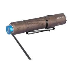 Фонарь Olight M2R Pro Desert Tan Фото 3