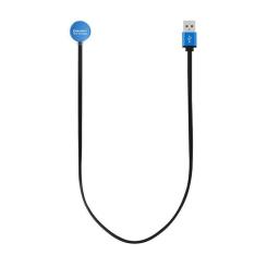 Фонарь Olight M2R Pro Desert Tan Фото 6