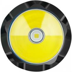 Фонарь Olight Warrior X Pro Gunmetal Фото 5