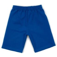 Набор детской одежды Breeze "RETRO" Фото 5