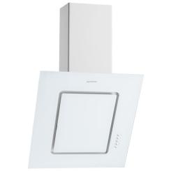 Вытяжка кухонная Pyramida BT 600 PK GWH Фото