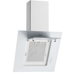 Вытяжка кухонная Pyramida BT 600 PK GWH Фото 1