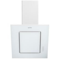 Вытяжка кухонная Pyramida BT 600 PK GWH Фото 2