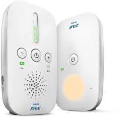 Радионяня Philips AVENT Dect Фото