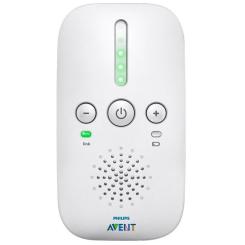 Радионяня Philips AVENT Dect Фото 1