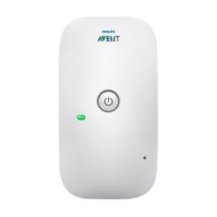 Радионяня Philips AVENT Dect Фото 2