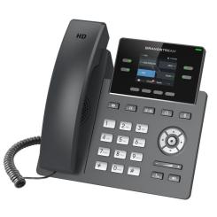 IP телефон Grandstream GRP2612 Фото 1