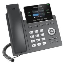 IP телефон Grandstream GRP2612 Фото 2