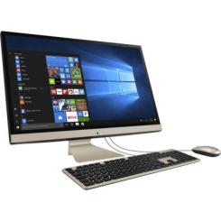 Компьютер ASUS V241FAK-BA057D / i5-8265U Фото 1