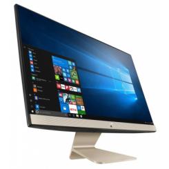 Компьютер ASUS V241FAK-BA057D / i5-8265U Фото 2