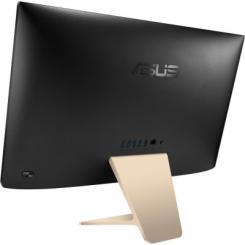 Компьютер ASUS V241FAK-BA057D / i5-8265U Фото 3