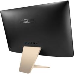 Компьютер ASUS V241FAK-BA057D / i5-8265U Фото 4