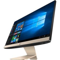 Компьютер ASUS V241FAK-BA057D / i5-8265U Фото 5