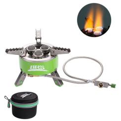 Горелка BRS BRS-73 Фото 1