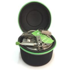 Горелка BRS BRS-73 Фото 2