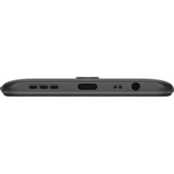 Мобильный телефон Xiaomi Redmi 9 4/64GB Carbon Grey Фото 6