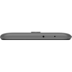 Мобильный телефон Xiaomi Redmi 9 4/64GB Carbon Grey Фото 7