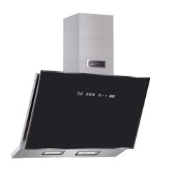 Вытяжка кухонная Kaiser AT6430FECO Фото