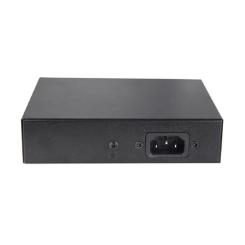 Коммутатор сетевой Onv ONV-H1064PLD Фото 1