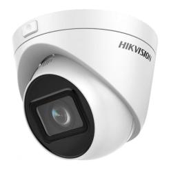 Камера видеонаблюдения Hikvision DS-2CD1H23G0-IZ (2.8-12) Фото