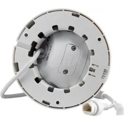 Камера видеонаблюдения Hikvision DS-2CD1H23G0-IZ (2.8-12) Фото 2