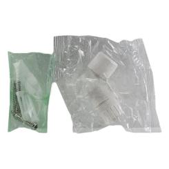 Камера видеонаблюдения Hikvision DS-2CD1H23G0-IZ (2.8-12) Фото 4