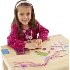 Набор для творчества Melissa&Doug Ювелирные изделия Фото 3