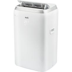 Кондиционер Ballu BPHS-13H Фото