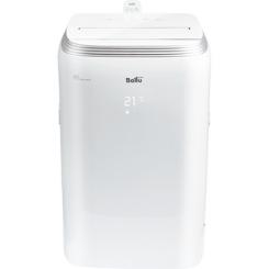 Кондиционер Ballu BPHS-13H Фото 1