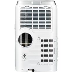 Кондиционер Ballu BPHS-13H Фото 2