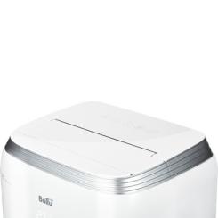 Кондиционер Ballu BPHS-13H Фото 3