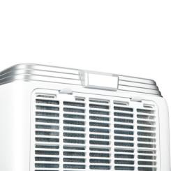 Кондиционер Ballu BPHS-13H Фото 6