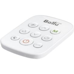 Кондиционер Ballu BPHS-13H Фото 7