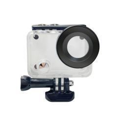 Аксессуар к экшн-камерам AirOn ProCam 7/8 waterproof box Фото