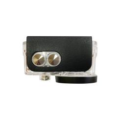 Аксессуар к экшн-камерам AirOn ProCam 7/8 waterproof box Фото 1