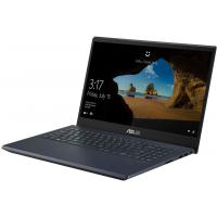 Ноутбук ASUS X571GT-BN085 Фото 2