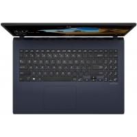 Ноутбук ASUS X571GT-BN085 Фото 3