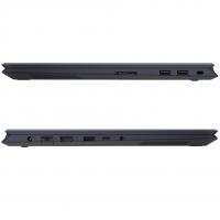 Ноутбук ASUS X571GT-BN085 Фото 4