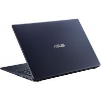 Ноутбук ASUS X571GT-BN085 Фото 5