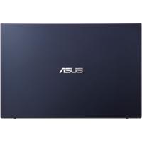 Ноутбук ASUS X571GT-BN085 Фото 7