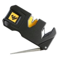 Точило Work Sharp WSEDCPVP Фото 1