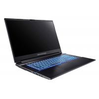 Ноутбук Dream Machines RG2060-17 Фото 1