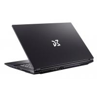 Ноутбук Dream Machines RG2060-17 Фото 2