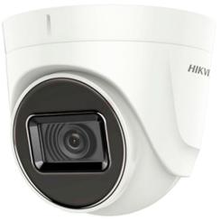Камера видеонаблюдения Hikvision DS-2CE76U0T-ITPF (3.6) Фото