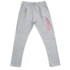 Набор детской одежды Breeze FOREVER Фото 3