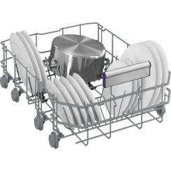 Посудомоечная машина Beko DIS28123 Фото 1