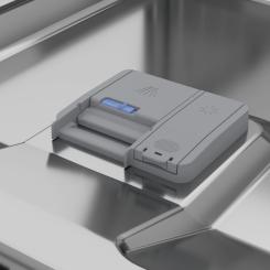 Посудомоечная машина Beko DIS28123 Фото 5