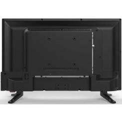 Телевизор Akai UA22LED1T2S Фото 1