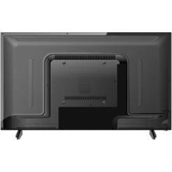 Телевизор Akai UA39HD19T2 Фото 1