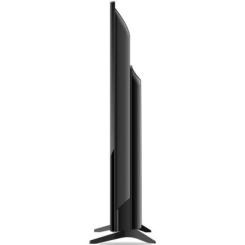 Телевизор Akai UA39HD19T2 Фото 2